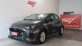 Mazda 2 Mazda2 Hybrid 1.5 VVT e-CVT Full Hybrid Electric Grigio - thumbnail 1