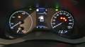 Mazda 2 Mazda2 Hybrid 1.5 VVT e-CVT Full Hybrid Electric Grigio - thumbnail 10
