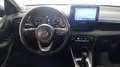 Mazda 2 Mazda2 Hybrid 1.5 VVT e-CVT Full Hybrid Electric Grigio - thumbnail 8