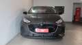 Mazda 2 Mazda2 Hybrid 1.5 VVT e-CVT Full Hybrid Electric Grigio - thumbnail 25
