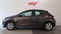 Mazda 2 Mazda2 Hybrid 1.5 VVT e-CVT Full Hybrid Electric Grigio - thumbnail 3