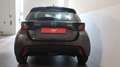 Mazda 2 Mazda2 Hybrid 1.5 VVT e-CVT Full Hybrid Electric Grigio - thumbnail 18