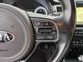 Kia Niro 1.6 GDi Hybrid DynamicLine Nav|Camera|Afneembare t Grijs - thumbnail 12