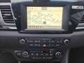 Kia Niro 1.6 GDi Hybrid DynamicLine Nav|Camera|Afneembare t Grijs - thumbnail 15