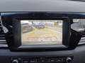 Kia Niro 1.6 GDi Hybrid DynamicLine Nav|Camera|Afneembare t Grijs - thumbnail 16