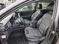 Kia Niro 1.6 GDi Hybrid DynamicLine Nav|Camera|Afneembare t Grijs - thumbnail 8