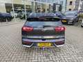 Kia Niro 1.6 GDi Hybrid DynamicLine Nav|Camera|Afneembare t Grijs - thumbnail 5