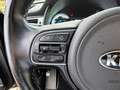 Kia Niro 1.6 GDi Hybrid DynamicLine Nav|Camera|Afneembare t Grijs - thumbnail 11