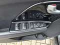 Kia Niro 1.6 GDi Hybrid DynamicLine Nav|Camera|Afneembare t Grijs - thumbnail 7