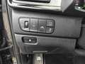 Kia Niro 1.6 GDi Hybrid DynamicLine Nav|Camera|Afneembare t Grijs - thumbnail 9