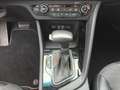 Kia Niro 1.6 GDi Hybrid DynamicLine Nav|Camera|Afneembare t Grijs - thumbnail 14
