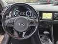 Kia Niro 1.6 GDi Hybrid DynamicLine Nav|Camera|Afneembare t Grijs - thumbnail 10