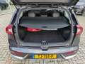 Kia Niro 1.6 GDi Hybrid DynamicLine Nav|Camera|Afneembare t Grijs - thumbnail 17