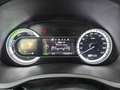 Kia Niro 1.6 GDi Hybrid DynamicLine Nav|Camera|Afneembare t Grijs - thumbnail 13
