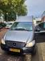 Mercedes-Benz Vito VIP Camper 6-Persoons 180PK 115 CDI UNIEK! LEDER Сірий - thumbnail 4