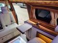 Mercedes-Benz Vito VIP Camper 6-Persoons 180PK 115 CDI UNIEK! LEDER Gris - thumbnail 15