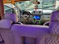 Mercedes-Benz Vito VIP Camper 6-Persoons 180PK 115 CDI UNIEK! LEDER Grau - thumbnail 17