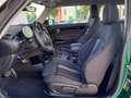 MINI Cooper SE Grün - thumbnail 10