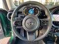 MINI Cooper SE Grün - thumbnail 12