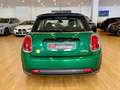 MINI Cooper SE Grün - thumbnail 6