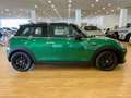 MINI Cooper SE Grün - thumbnail 7