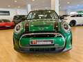 MINI Cooper SE Grün - thumbnail 3