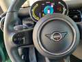 MINI Cooper SE Grün - thumbnail 19
