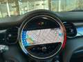 MINI Cooper SE Grün - thumbnail 16