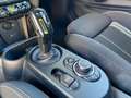 MINI Cooper SE Grün - thumbnail 17