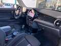 MINI Cooper SE Grün - thumbnail 14