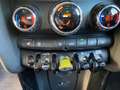 MINI Cooper SE Grün - thumbnail 23