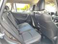 Toyota RAV 4 2.5 Hybrid STYLE STOEL/STUURVERW KEYLESS BLIND SPO Gris - thumbnail 27