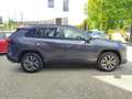 Toyota RAV 4 2.5 Hybrid STYLE STOEL/STUURVERW KEYLESS BLIND SPO Gris - thumbnail 6