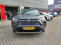 Toyota RAV 4 2.5 Hybrid STYLE STOEL/STUURVERW KEYLESS BLIND SPO Gris - thumbnail 39