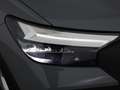 Audi Q4 e-tron 35 55kWh Aut LED RADAR R-CAM ASSIST PDC Grau - thumbnail 11