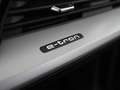 Audi Q4 e-tron 35 55kWh Aut LED RADAR R-CAM ASSIST PDC Grau - thumbnail 17