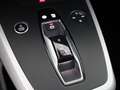 Audi Q4 e-tron 35 55kWh Aut LED RADAR R-CAM ASSIST PDC Grau - thumbnail 19