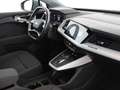 Audi Q4 e-tron 35 55kWh Aut LED RADAR R-CAM ASSIST PDC Grau - thumbnail 14