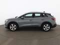 Audi Q4 e-tron 35 55kWh Aut LED RADAR R-CAM ASSIST PDC Grau - thumbnail 7