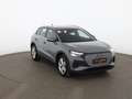 Audi Q4 e-tron 35 55kWh Aut LED RADAR R-CAM ASSIST PDC Grau - thumbnail 6