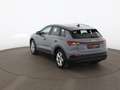Audi Q4 e-tron 35 55kWh Aut LED RADAR R-CAM ASSIST PDC Grau - thumbnail 8
