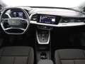 Audi Q4 e-tron 35 55kWh Aut LED RADAR R-CAM ASSIST PDC Grau - thumbnail 12