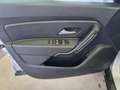 Dacia Duster Duster 1,3 S&S Comfort - Topzustand! Silber - thumbnail 11