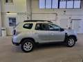 Dacia Duster Duster 1,3 S&S Comfort - Topzustand! Silber - thumbnail 4
