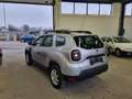 Dacia Duster Duster 1,3 S&S Comfort - Topzustand! Silber - thumbnail 7