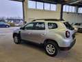 Dacia Duster Duster 1,3 S&S Comfort - Topzustand! Silber - thumbnail 8