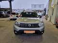 Dacia Duster Duster 1,3 S&S Comfort - Topzustand! Silber - thumbnail 2