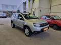 Dacia Duster Duster 1,3 S&S Comfort - Topzustand! Silber - thumbnail 3