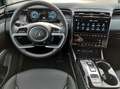 Hyundai TUCSON 1.6 T-GDi PHEV 4WD Shine Zwart - thumbnail 4