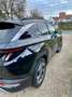 Hyundai TUCSON 1.6 T-GDi PHEV 4WD Shine Zwart - thumbnail 12